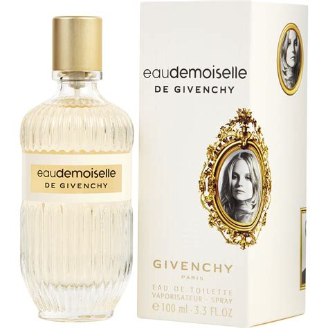 eaudemoiselle de givenchy eau de toilette givenchy perfume feminino|Givenchy perfume set macy's.